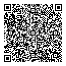 QR код "Магнит"