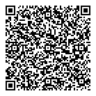 QR код "Еврообувь"
