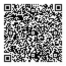 QR код "Еда"