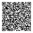 QR код "Mayli"