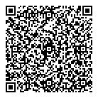 QR код "Динамо-Виктор"