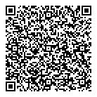 QR код "Поликлиника"