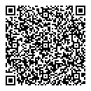 QR код "Выбор"