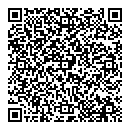 QR код "Спарта.com"