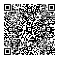 QR код "НИКА"