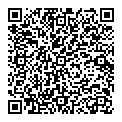 QR код "Идея"