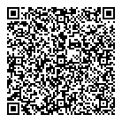 QR код "LuxPix"