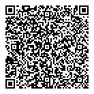 QR код "РЕМЕСЛО+"