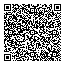 QR код "Зебра"