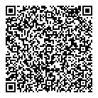 QR код "4 сезона"