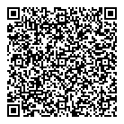 QR код "Сибхолод"