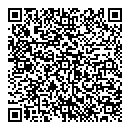 QR код "Gold History"