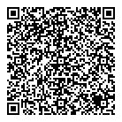 QR код "Александра"