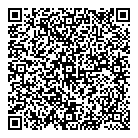 QR код "СанМастер"
