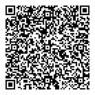 QR код "Петроснабторг"