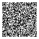 QR код "Фотоцентр"