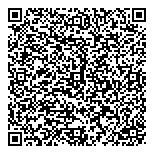 QR код "ТГСПА"