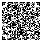 QR код "Центр газификации"