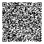 QR код "АльфаСтрахование"