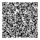 QR код "Природа жизни"
