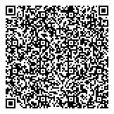 QR код "Городская клиническая больница №3 им. С.М. Кирова"