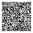 QR код "УралСиб"