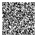 QR код "Единство"