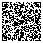 QR код "Vitafilm"