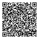 QR код "Pit Line"