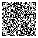 QR код "Интерия"