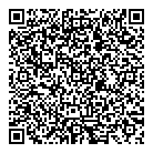 QR код "Аскад"