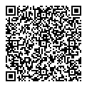 QR код "CCS"