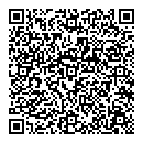QR код "Дакмест"