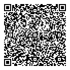 QR код "Восторг"
