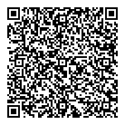 QR код "Нон-Стоп"