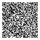 QR код "Новое измерение"