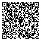 QR код "ГеоСинтез"