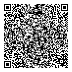 QR код "Ситилинк Мини"