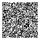 QR код "Планета"
