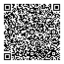 QR код "Кокетка"