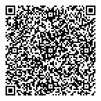 QR код "Стройсервис"