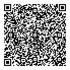 QR код "ROZO STORE"