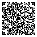 QR код "Mon Bijou"