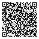 QR код "Планета"