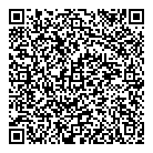 QR код "ОфисМаг"