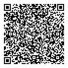 QR код "Шпилька"