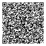 QR код "Маренго"