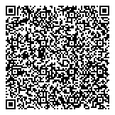 QR код "Банкомат, Екатеринбургский муниципальный банк"