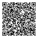 QR код "Alyaska"