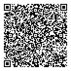 QR код "СПЛАВ"